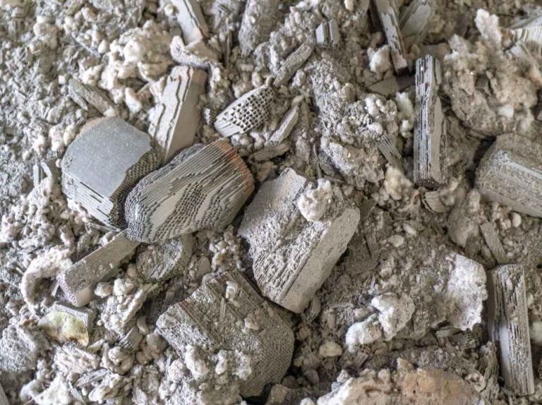 Prix du rhodium au gramme ou au kilo Guide Métaux Prix du rhodium au gramme ou au kilo Guide Métaux